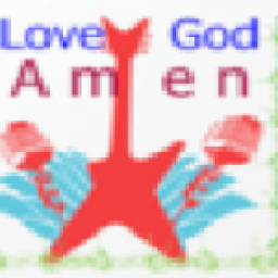 2246-b.png